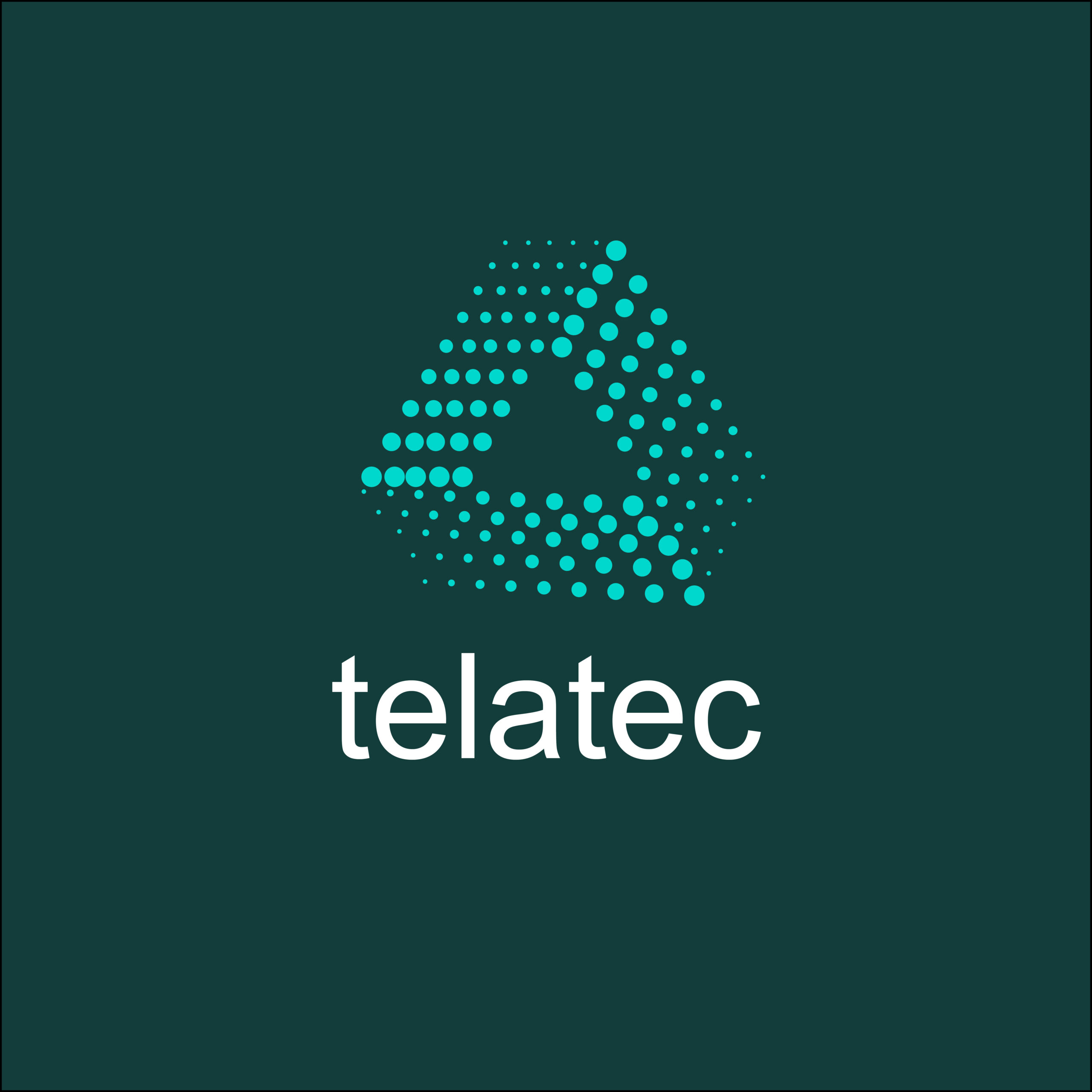 telatec